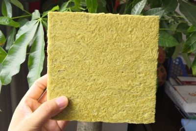 外墻巖棉板脫落修復公司，包工包料外墻脫落維修修補