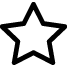 病害標注