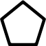 航線規(guī)劃
