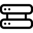 建立數(shù)據(jù)庫